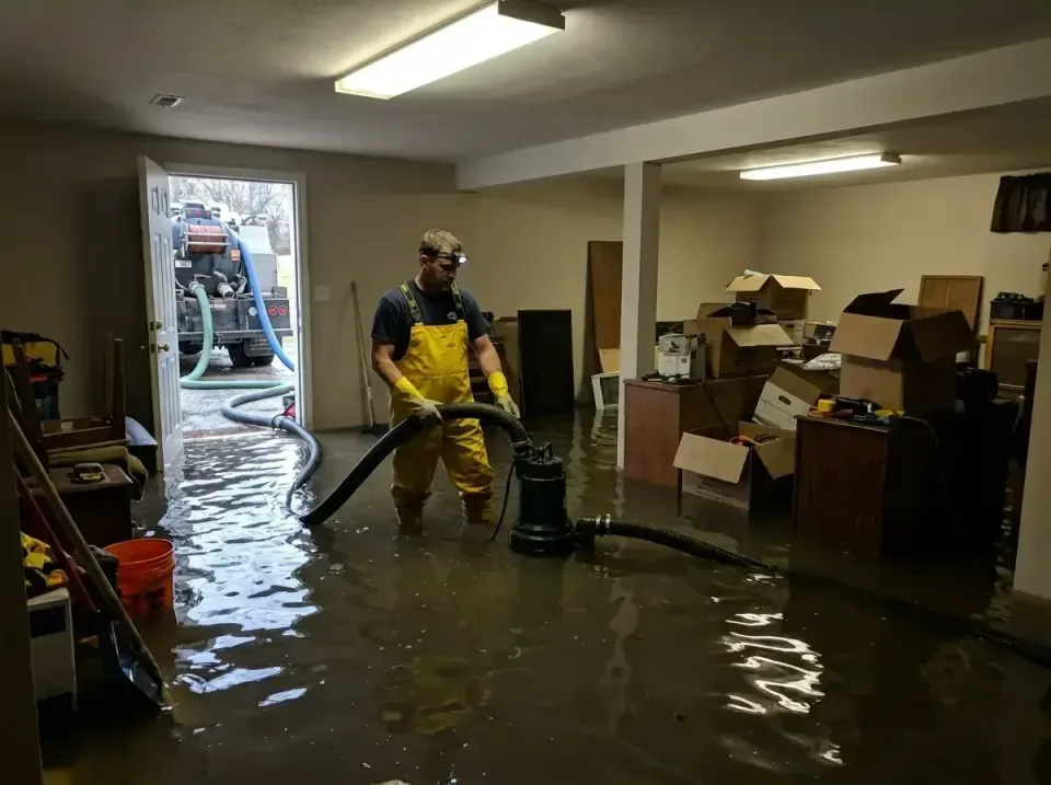 basement-burst-pipe-flooding-a-001 — frequently asked questions, 24-Hour Water Damage Restoration Services in Port Charlotte…